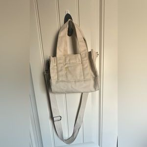 BDG Mini Tote Bag